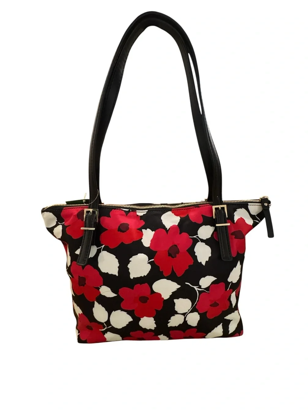 Kate Spade Watson Lane Small Maya Tote NWT
